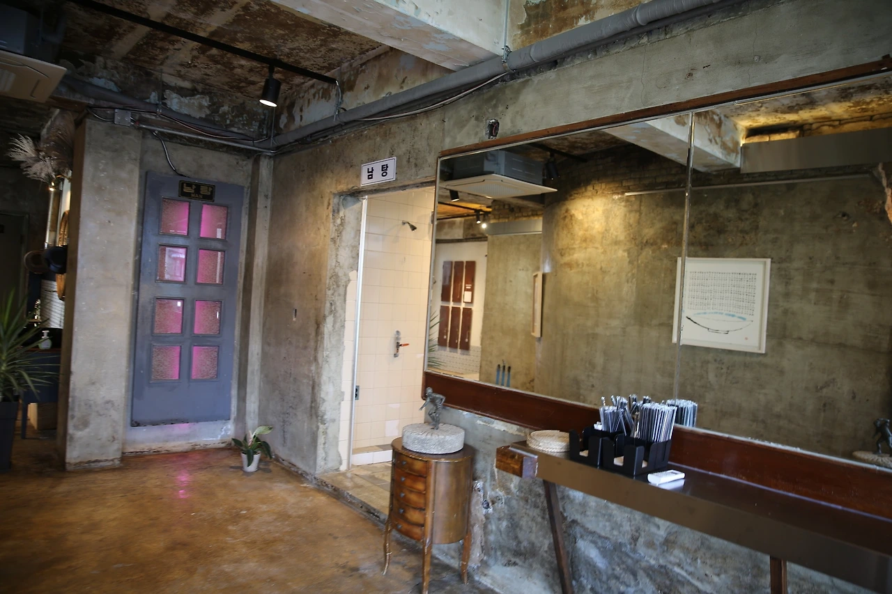 MG0A7903_новый размер.JPG