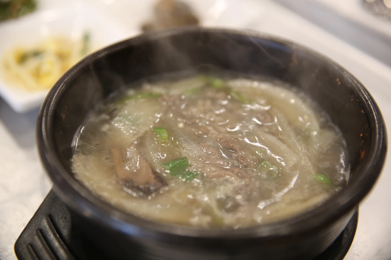 MG0A9157_новый размер.JPG