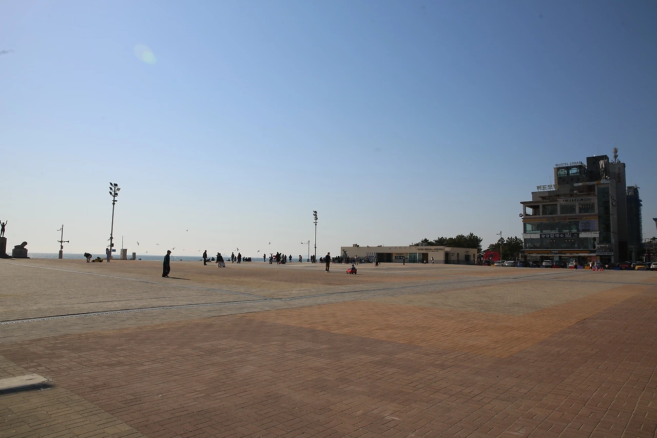 MG0A3470_новый размер.JPG