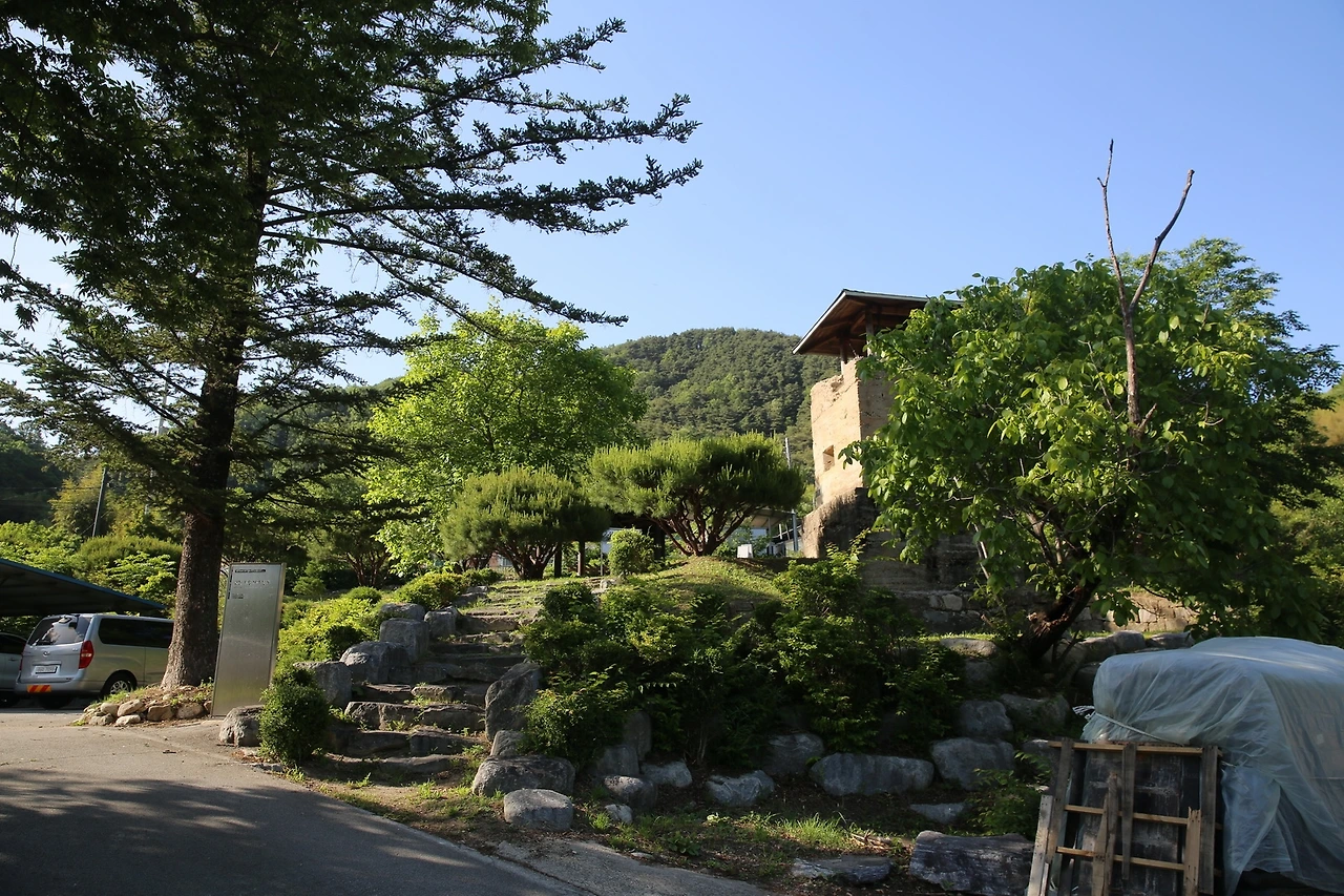 MG0A9528_новый размер.JPG