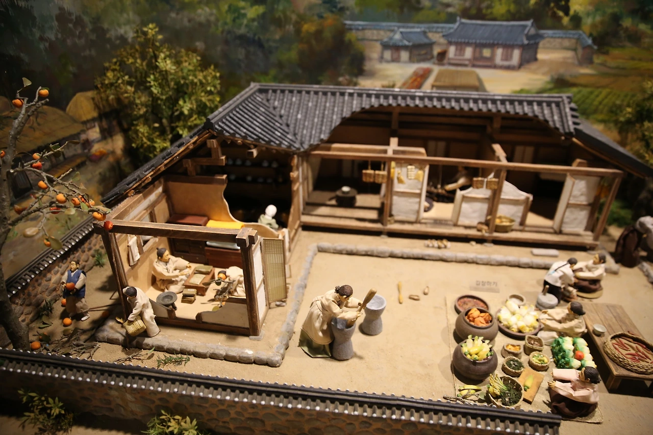 MG0A9826_новый размер.JPG