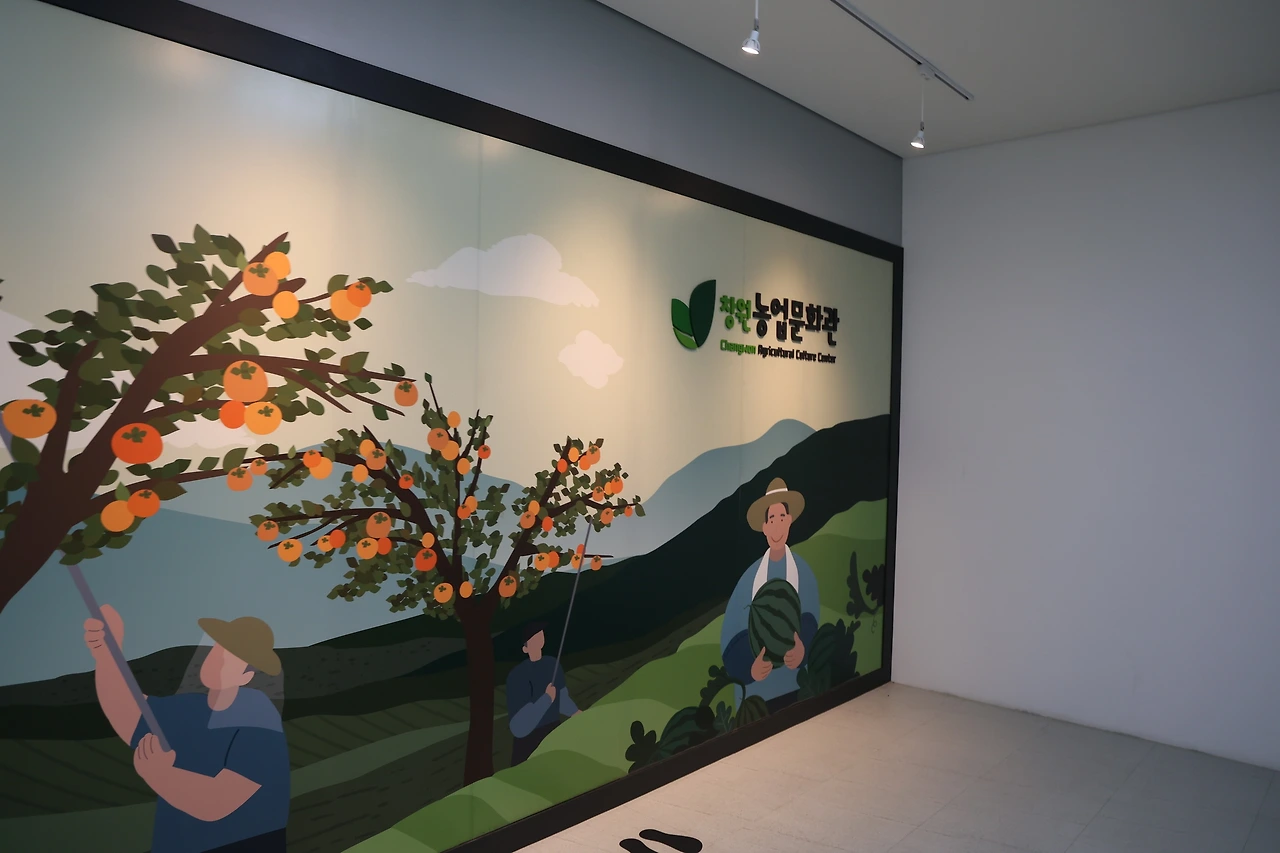 0R5A1846_новый размер.JPG