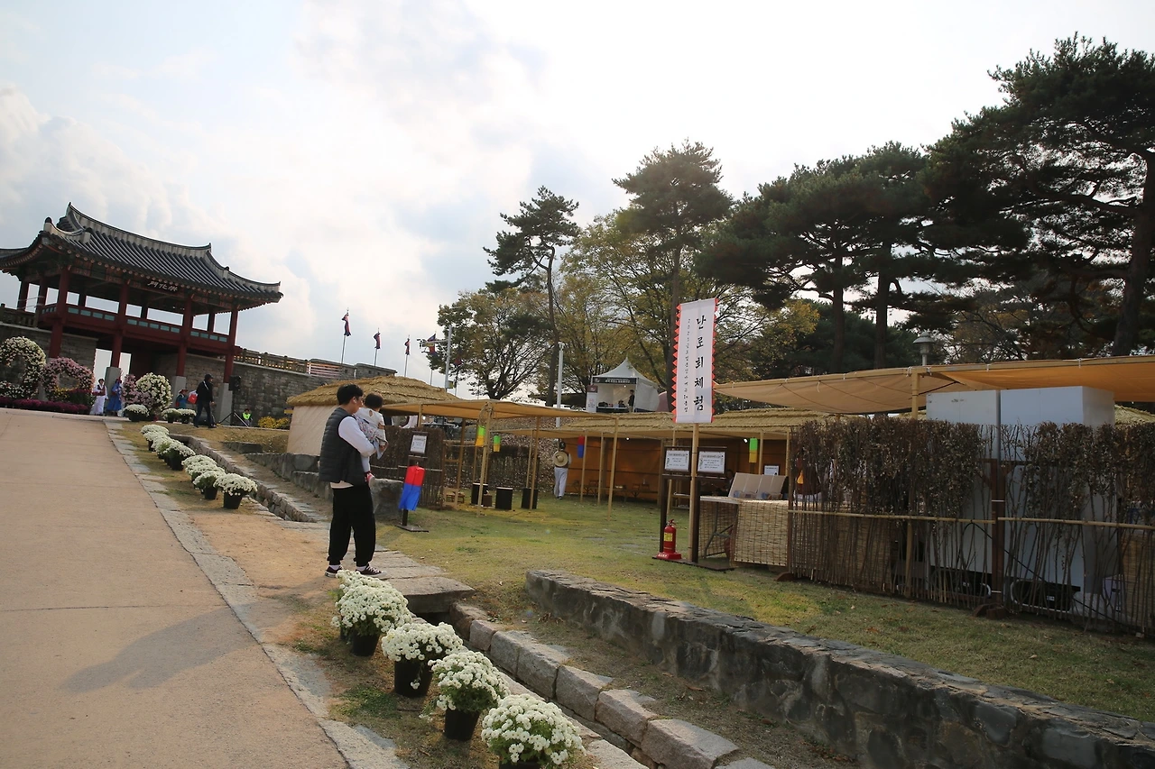 MG0A9454_новый размер.JPG