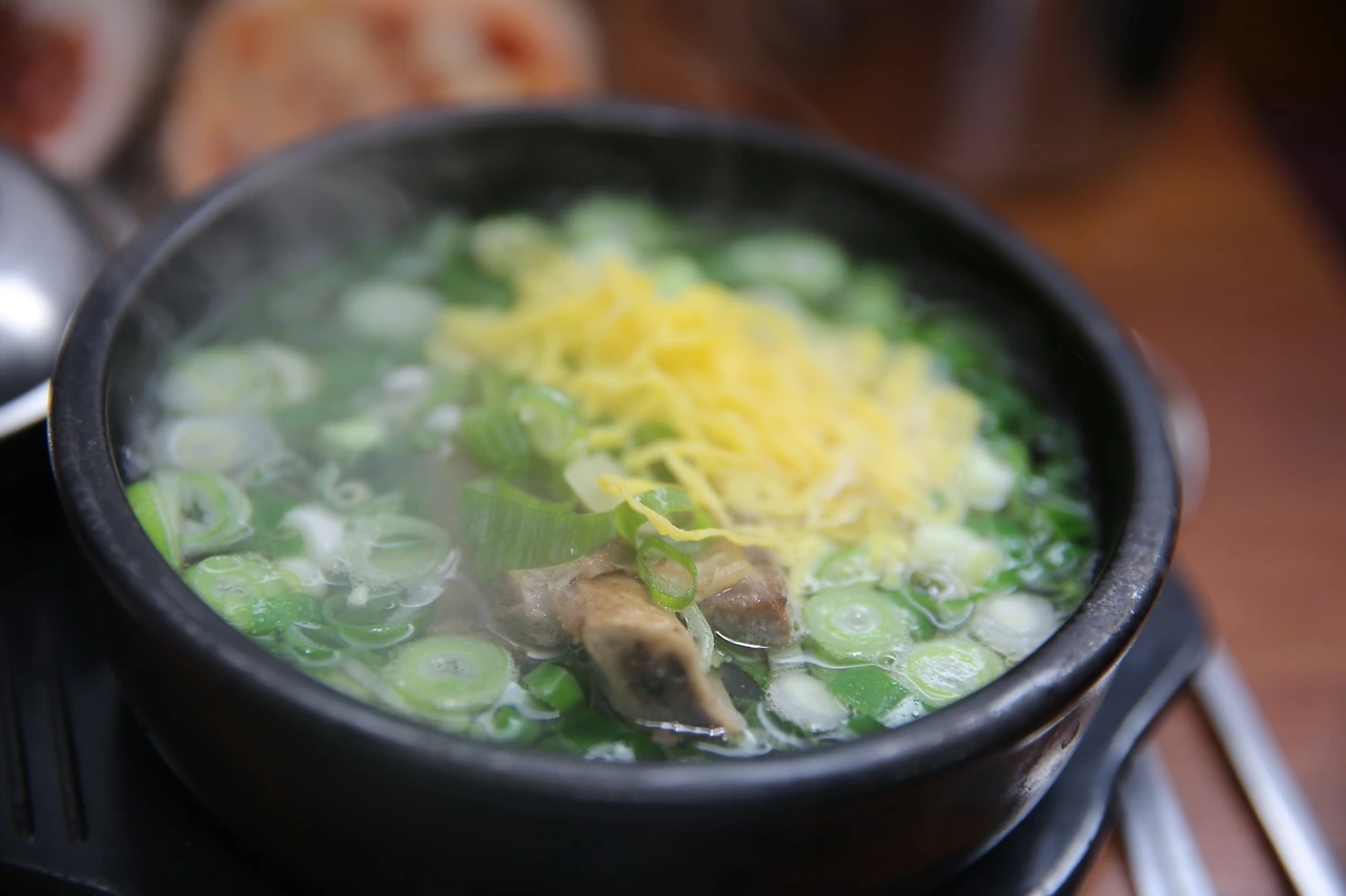 MG0A0820_новый размер.JPG