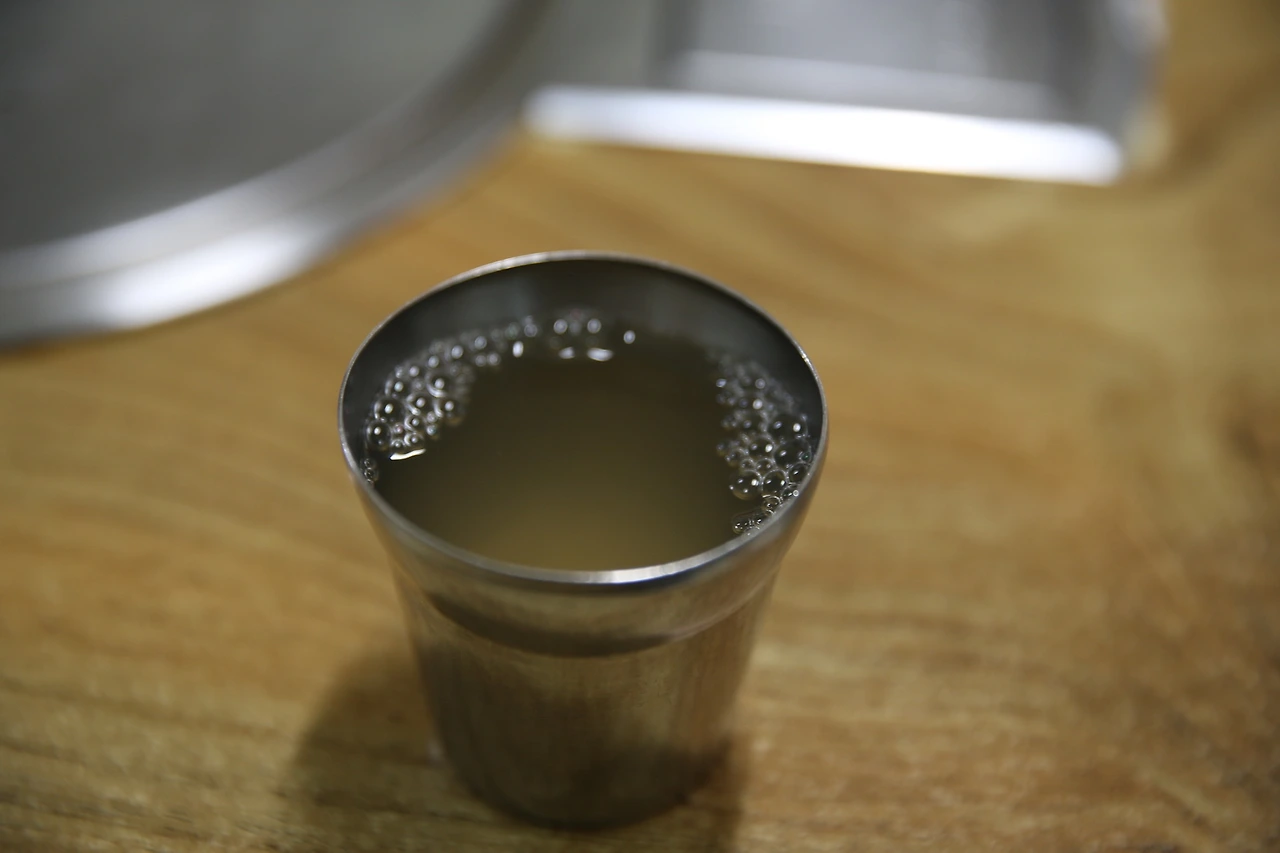 MG0A0393_новый размер.JPG