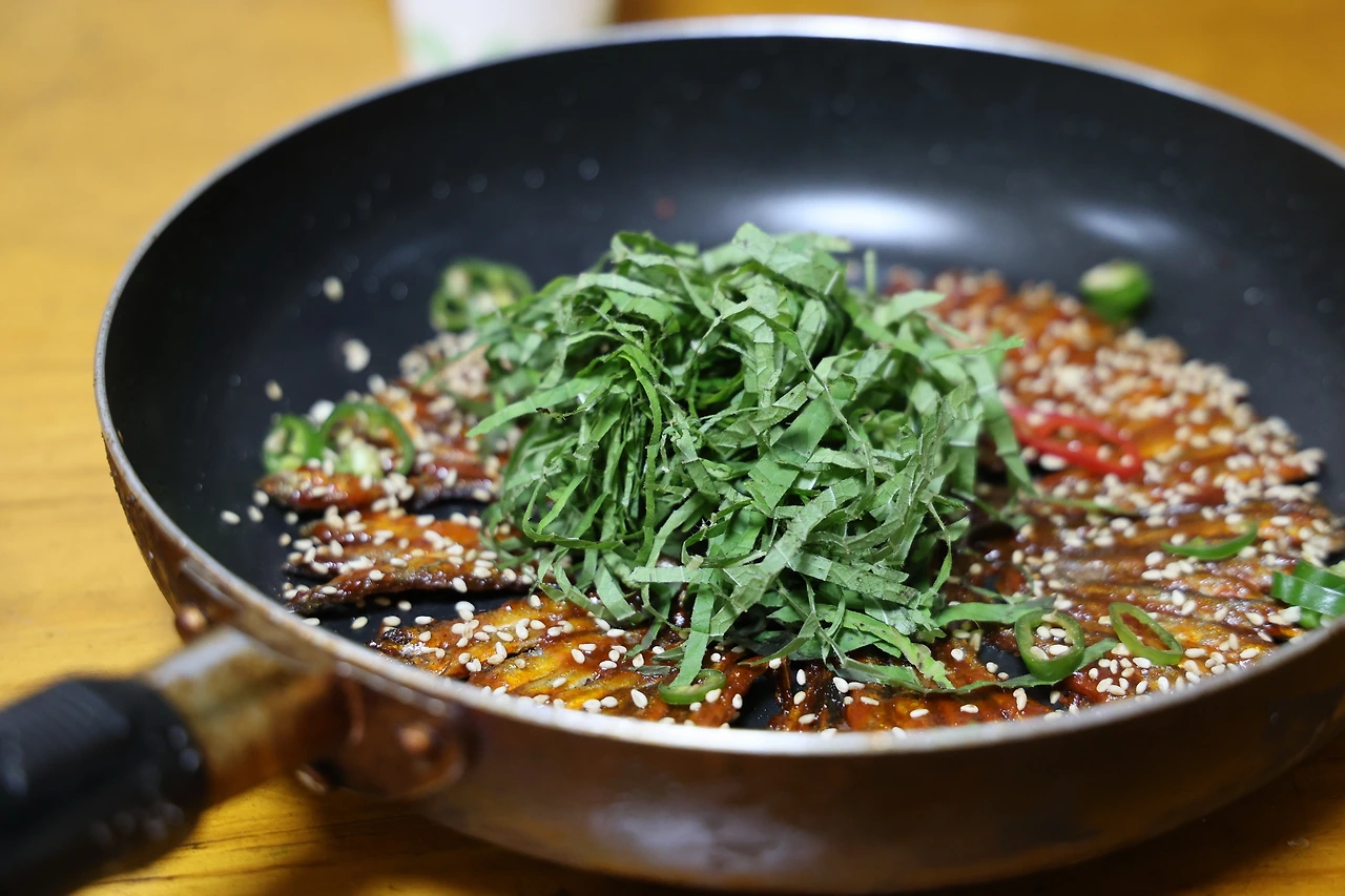 0R5A2588_новый размер.JPG