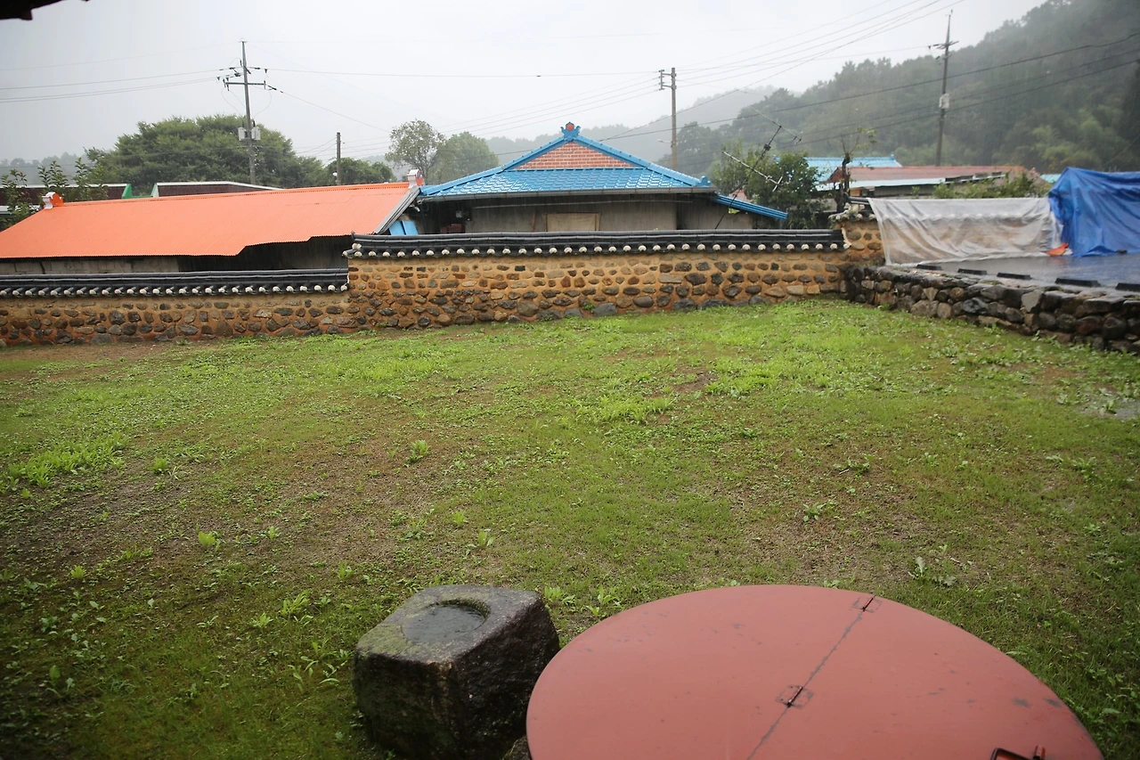 MG0A3257_новый размер_exposure.JPG