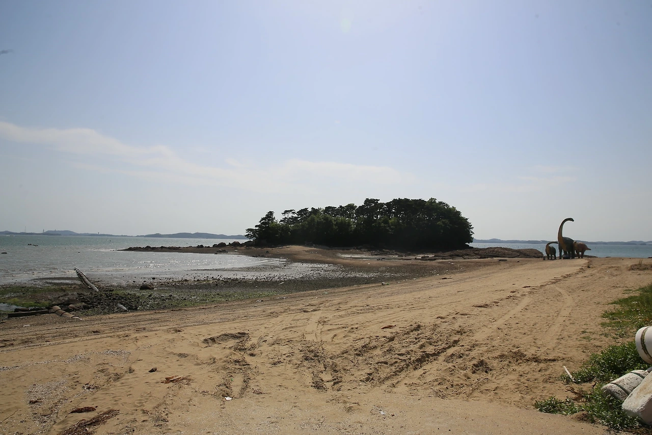 MG0A3916_новый размер.JPG