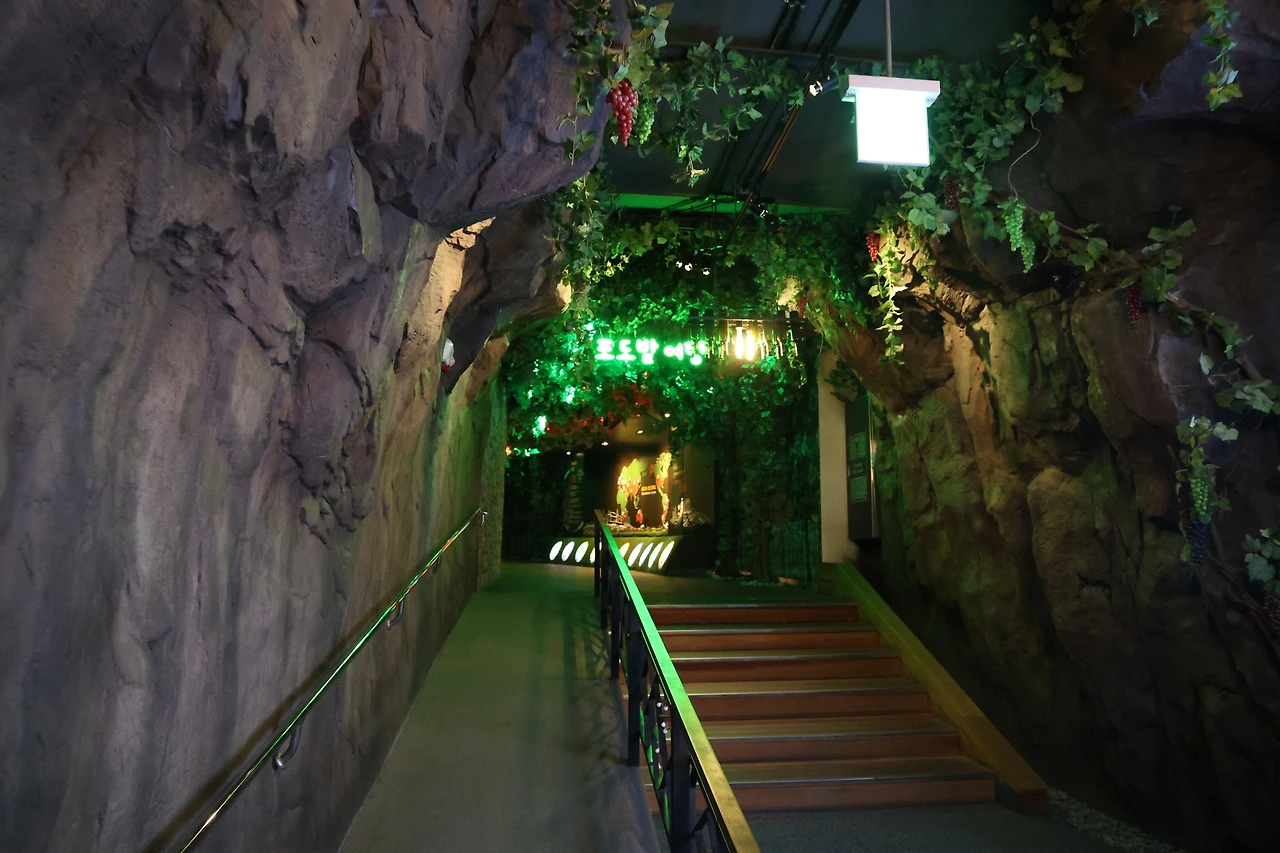 0R5A8115_новый размер.JPG