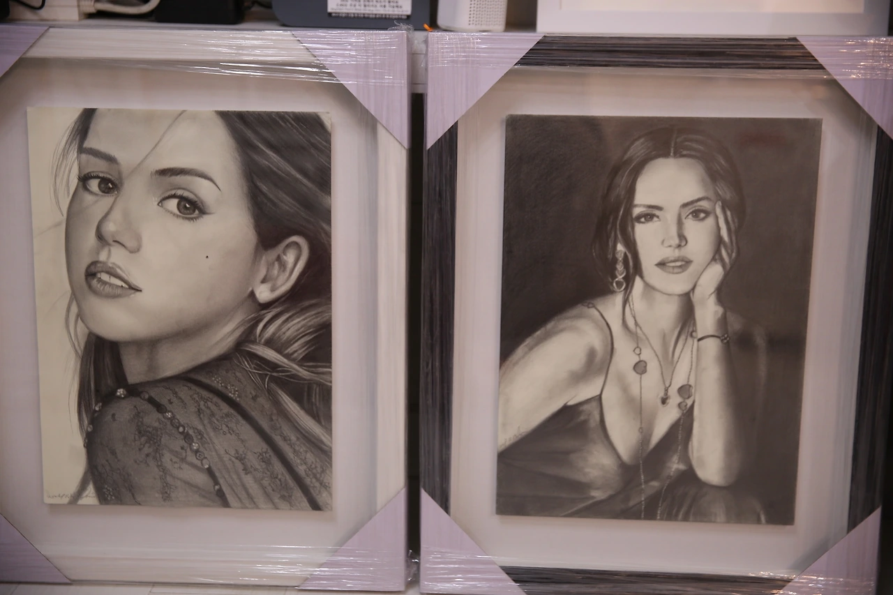 MG0A5755_новый размер.JPG