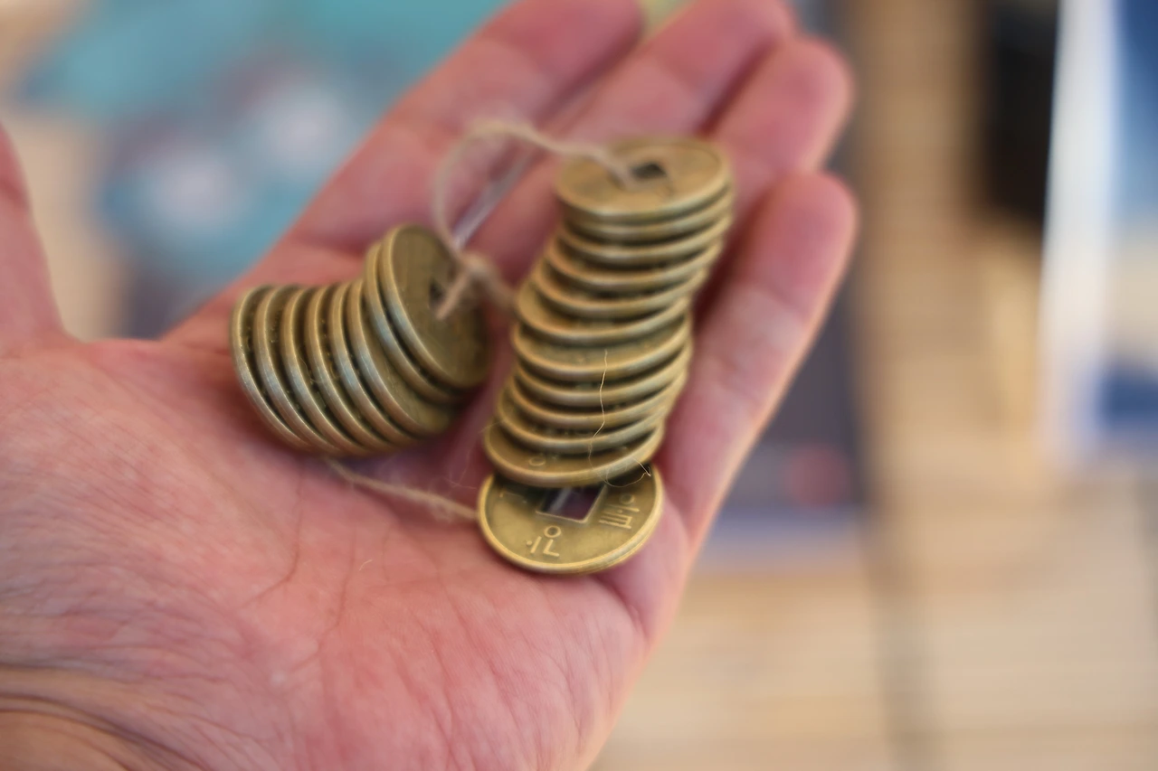 0R5A4001_новый размер.JPG