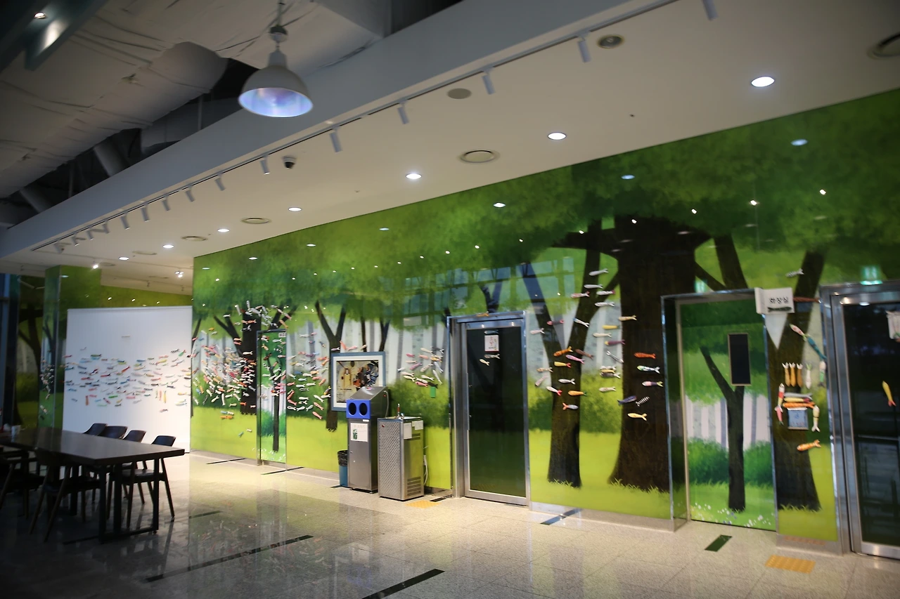 MG0A1001_новый размер.JPG