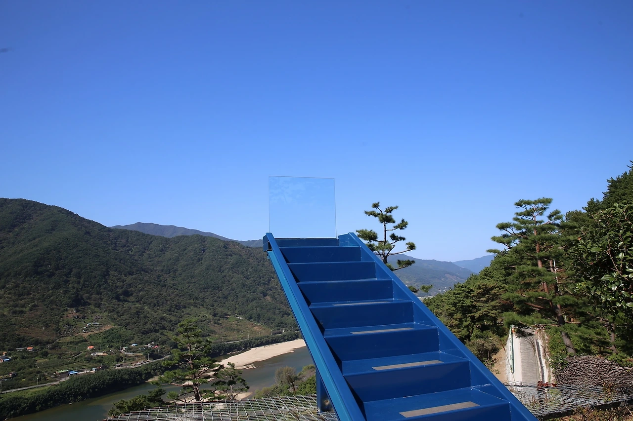 MG0A6153_новый размер.JPG