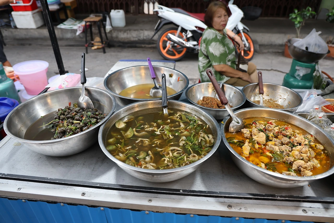 0R5A0395_новый размер.JPG