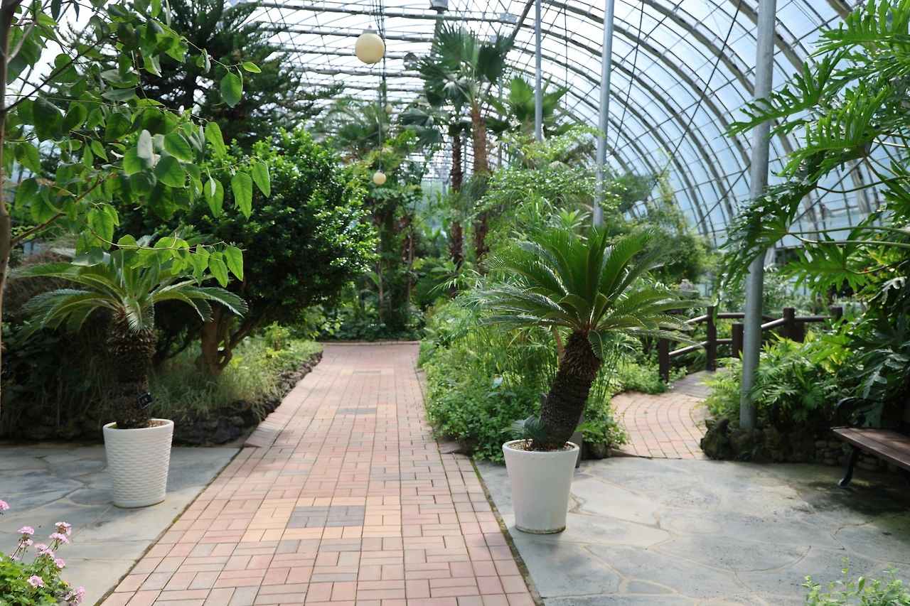 0R5A1816_новый размер.JPG