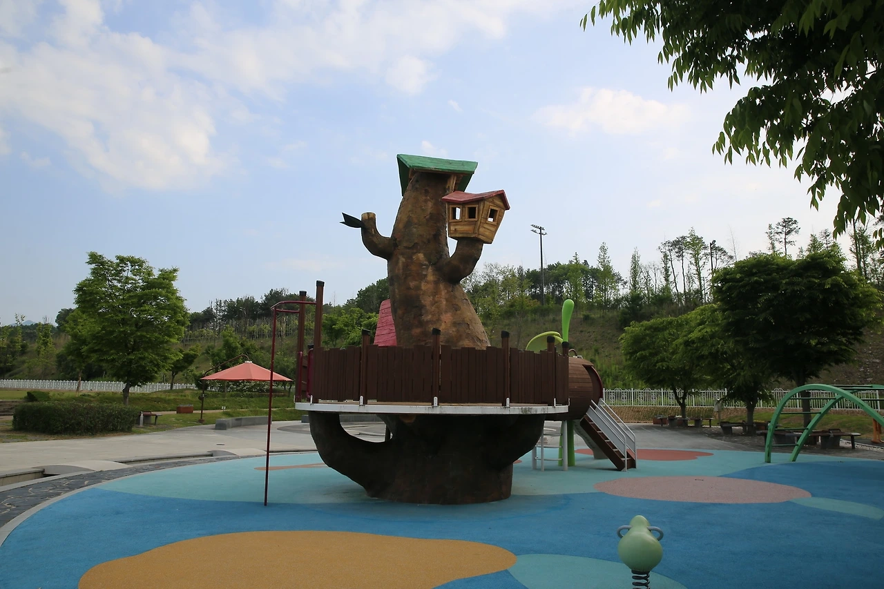 MG0A4067_новый размер.JPG