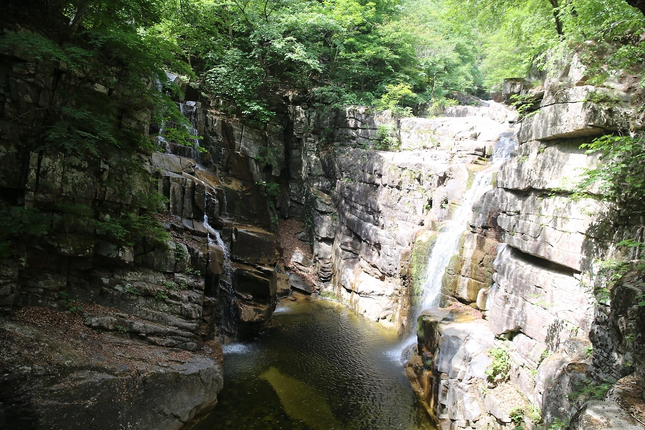 MG0A0755_новый размер.JPG