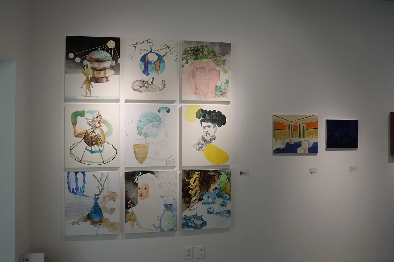 0R5A4083_новый размер.JPG