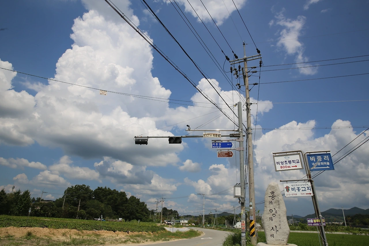 MG0A7857_новый размер.JPG