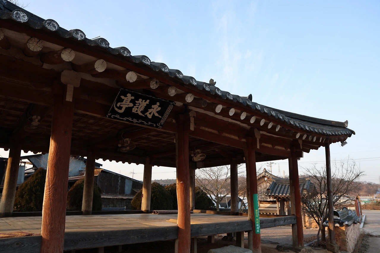 0R5A0067_новый размер.JPG