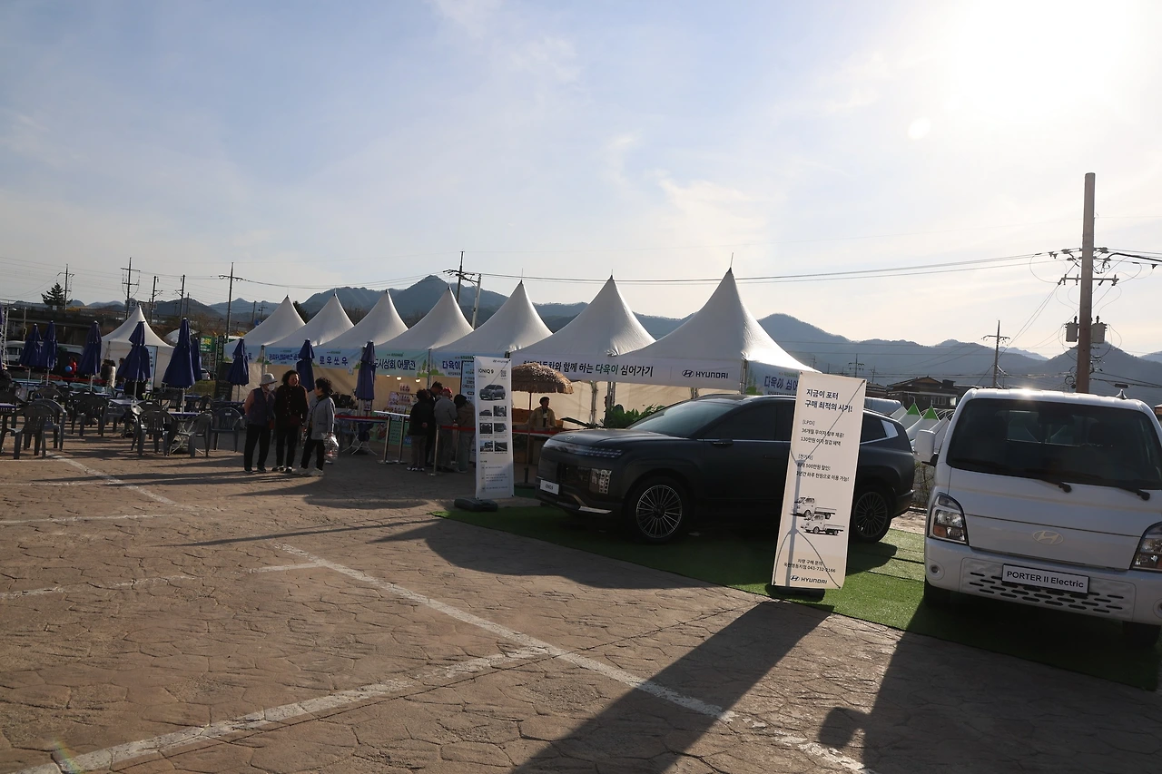 0R5A4871_новый размер.JPG