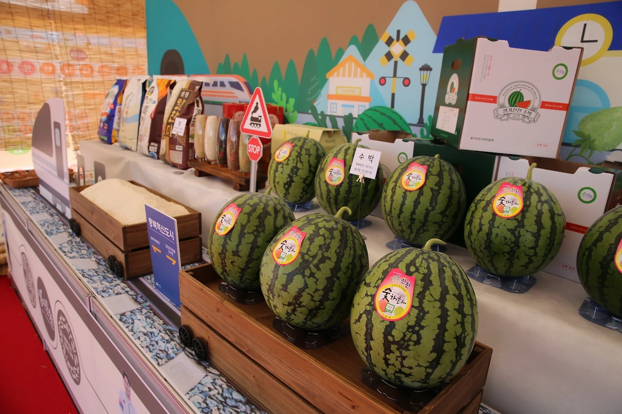 MG0A2384_новый размер.JPG