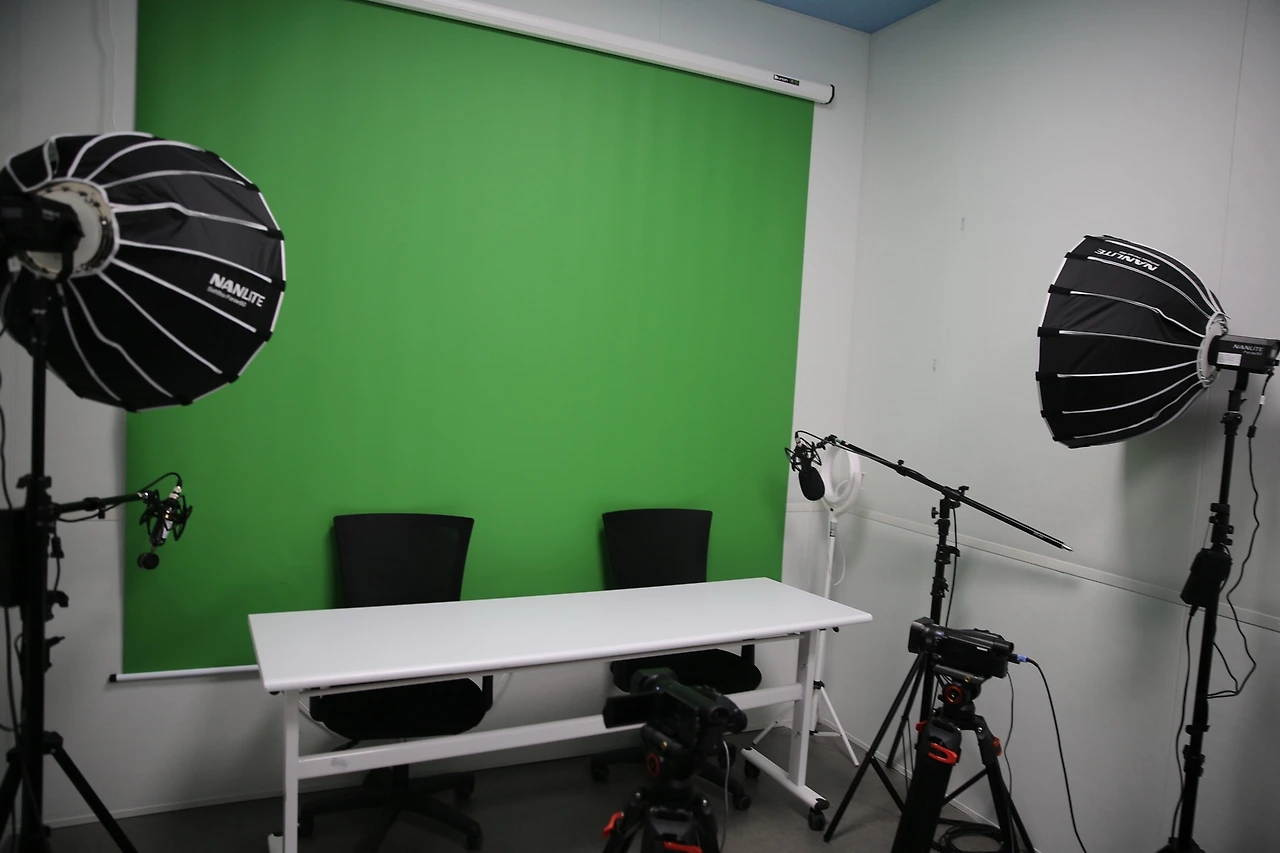 MG0A6872_новый размер.JPG