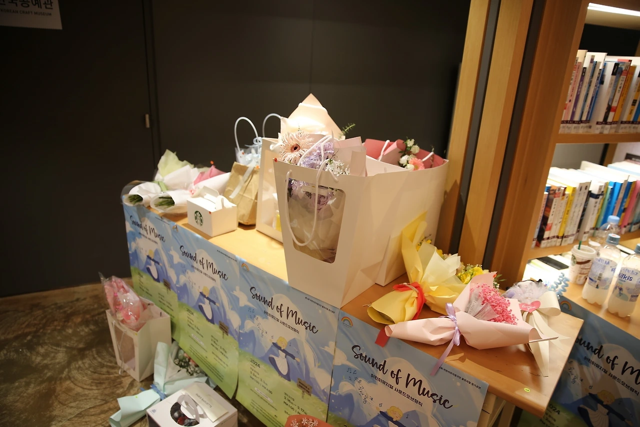 MG0A1977_новый размер.JPG