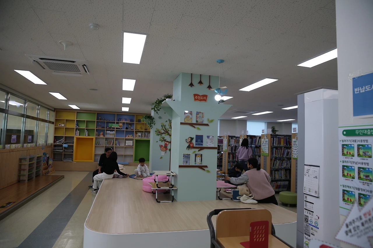 MG0A4486_новый размер.JPG