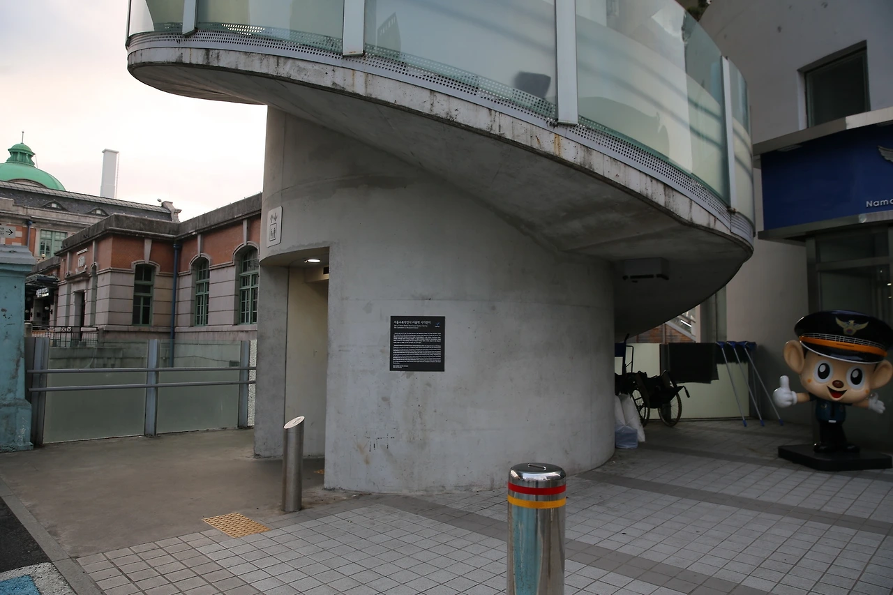 MG0A1792_новый размер.JPG