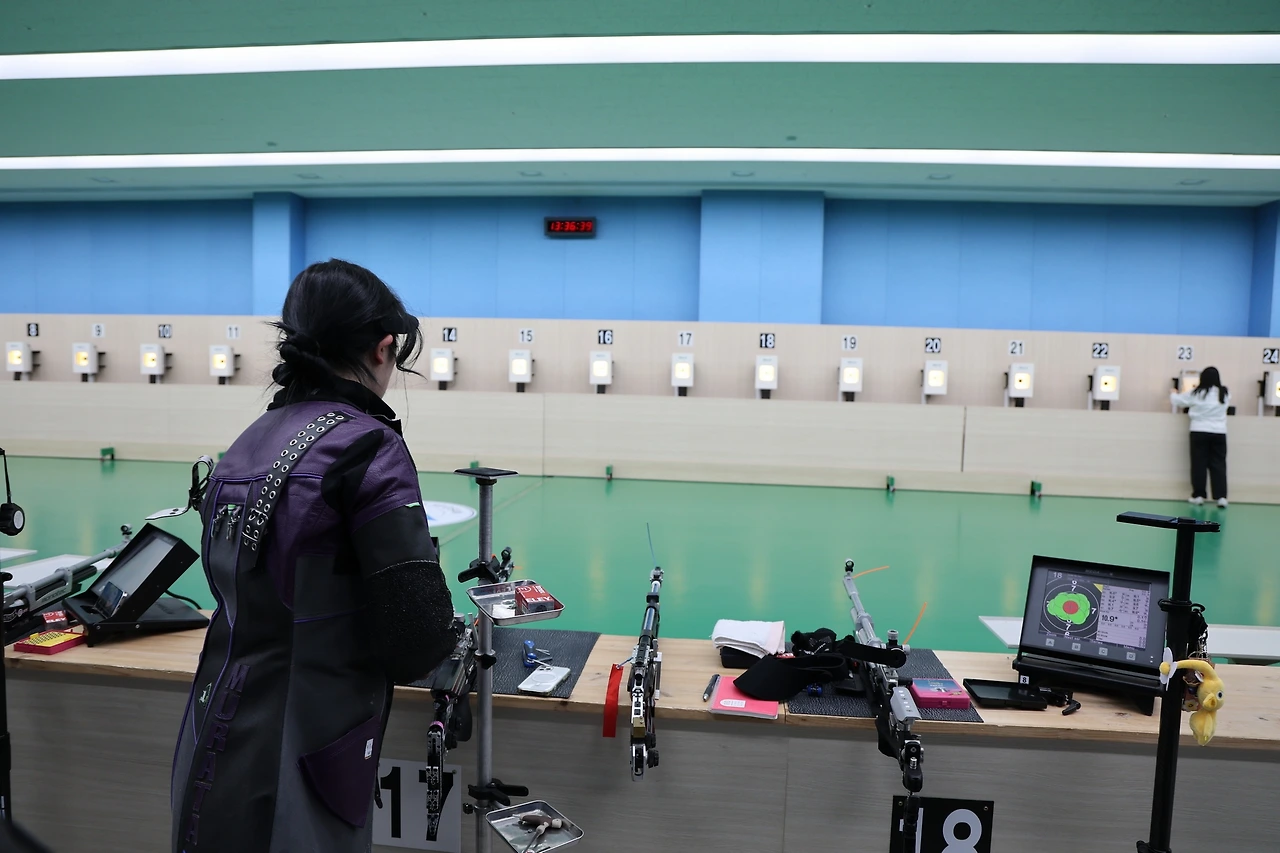 0R5A9788_новый размер.JPG