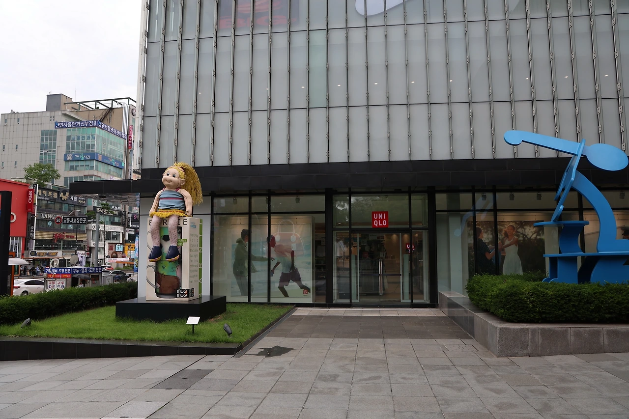 0R5A9273_новый размер.JPG