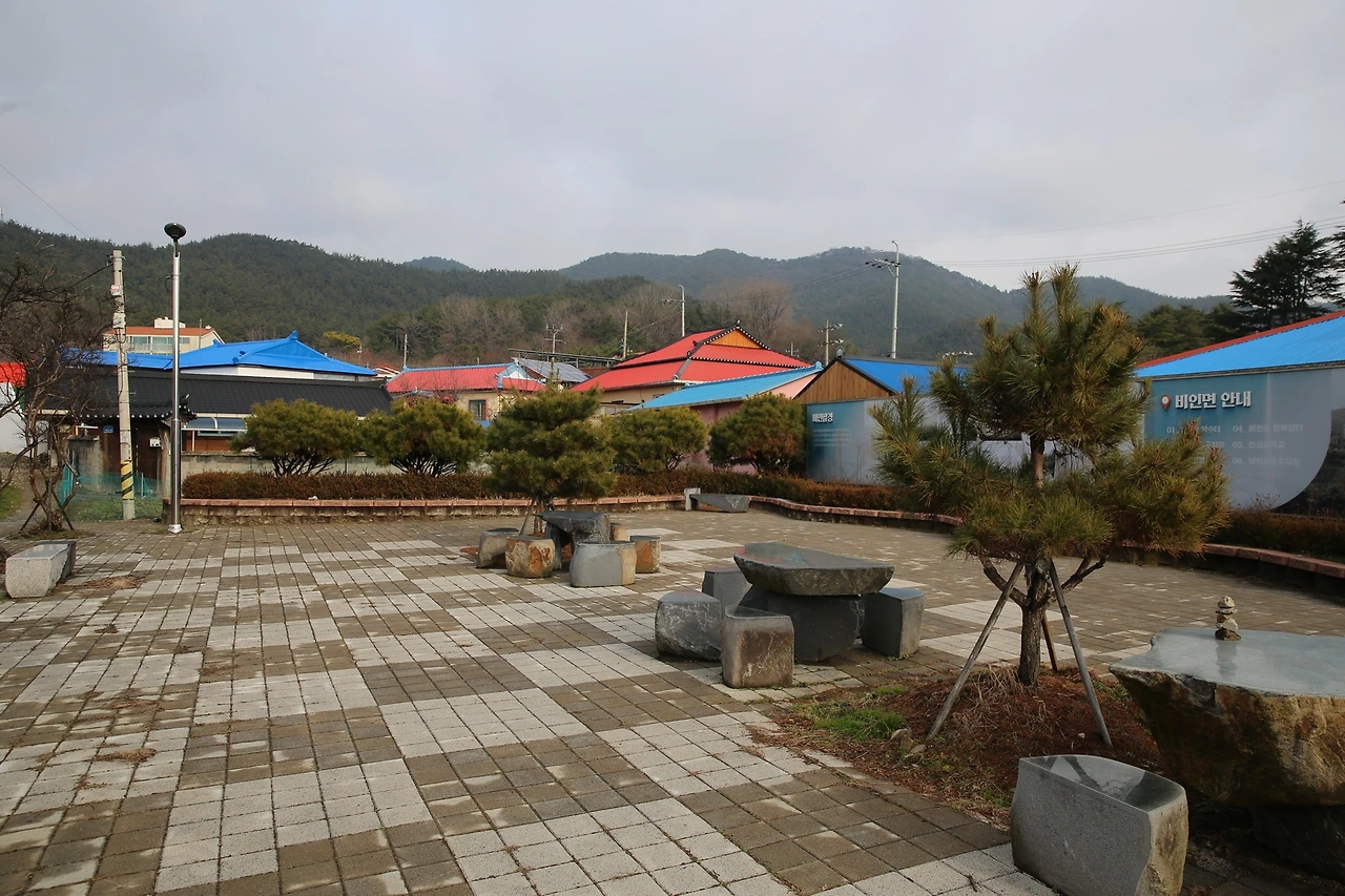 MG0A6839_новый размер.JPG