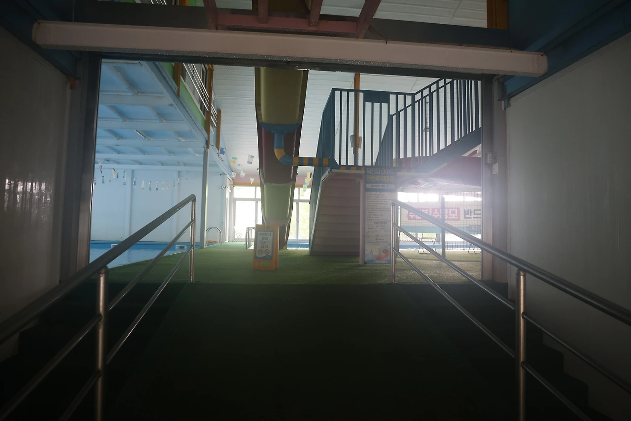 0R5A1309_новый размер.JPG