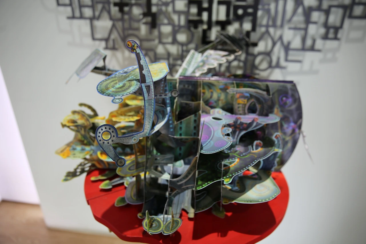 MG0A4597_новый размер.JPG