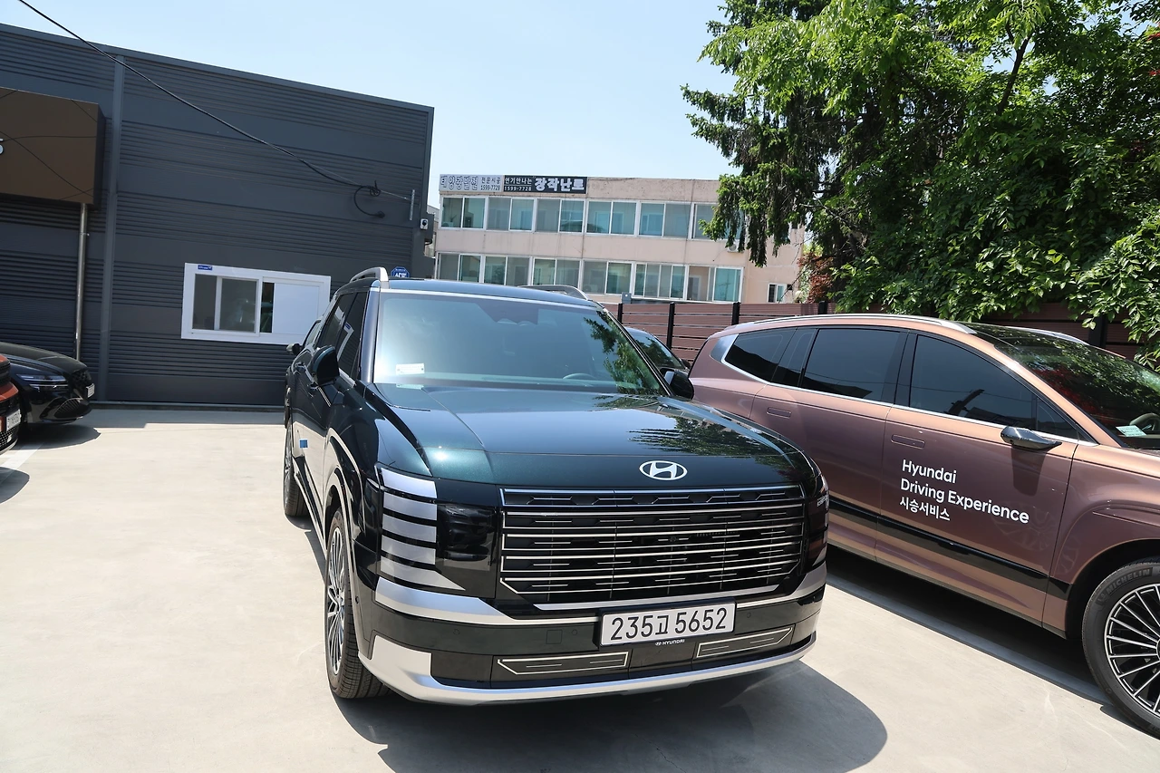 0R5A9881_новый размер.JPG