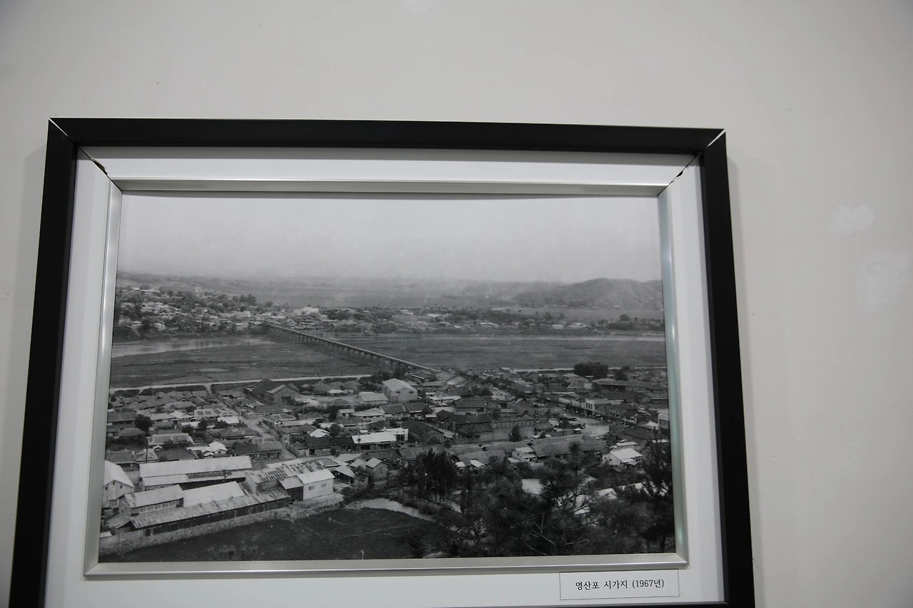 MG0A9336_новый размер.JPG