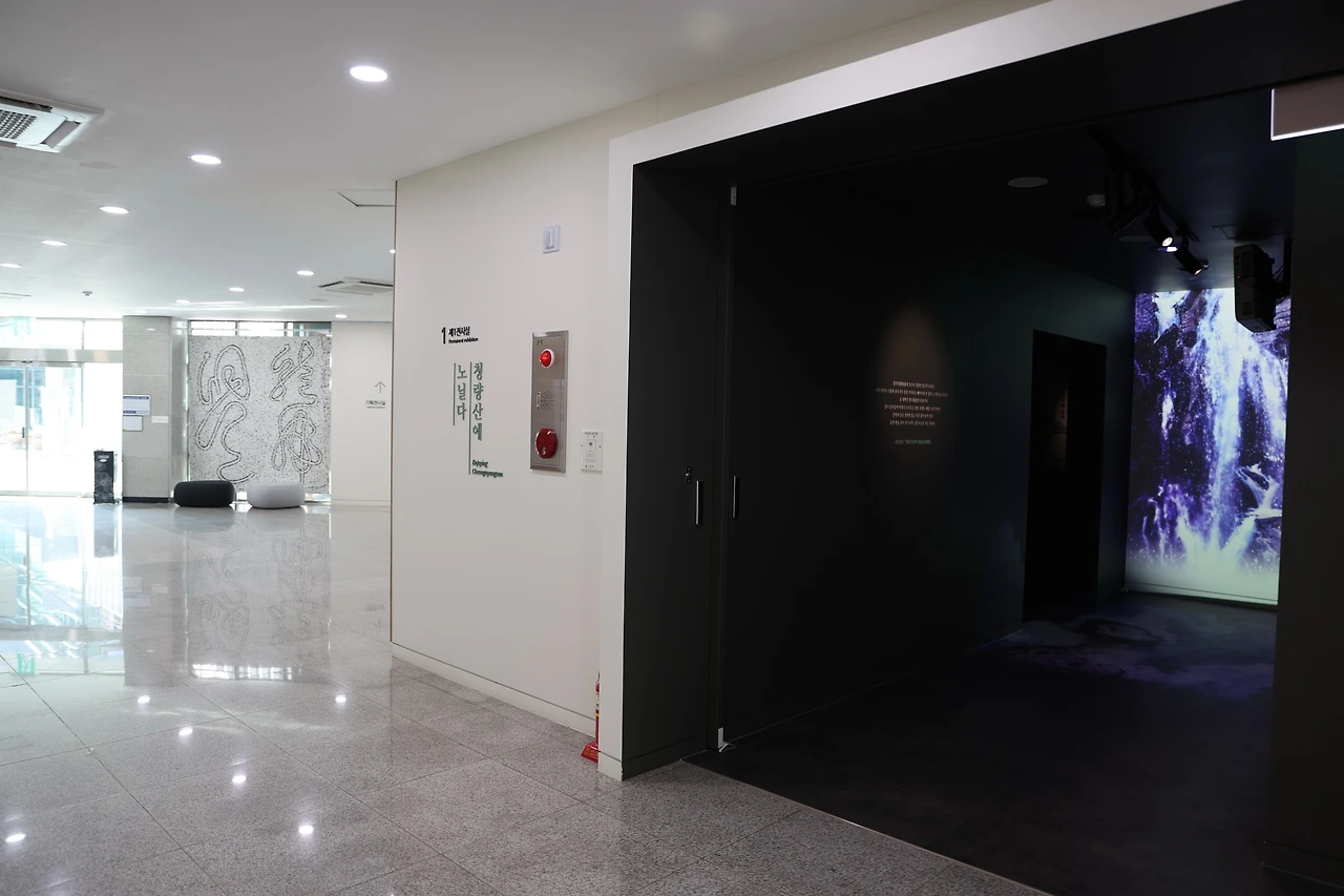 0R5A3428_новый размер.JPG