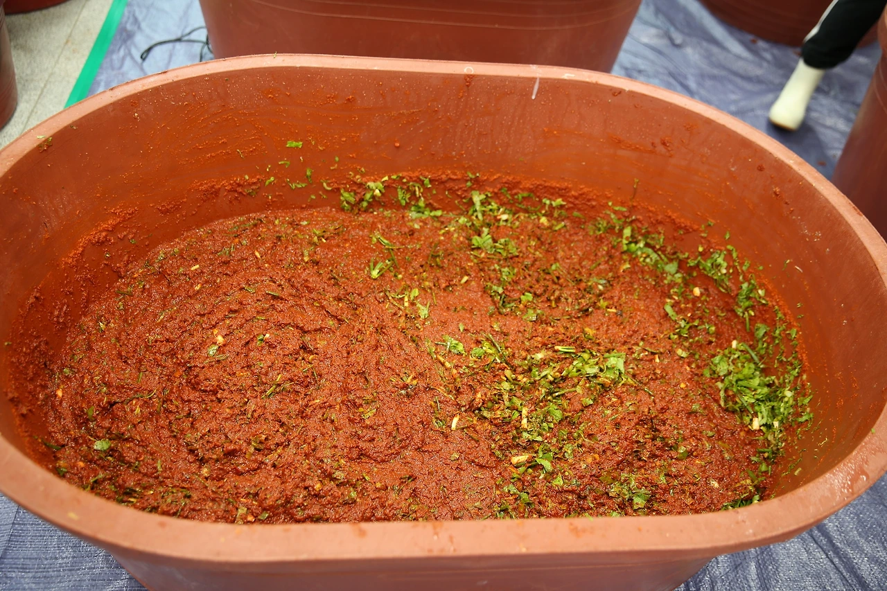 MG0A3896_новый размер.JPG