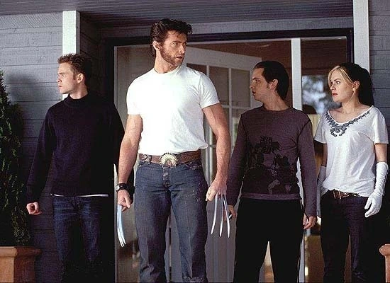 11110210A7E87AEB74.jfif