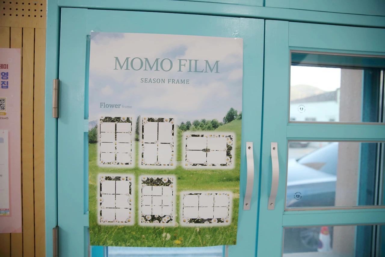 MG0A5354_новый размер_exposure.JPG