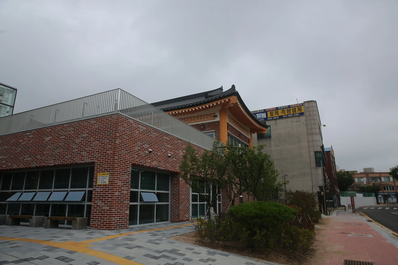 지산 김복한10.JPG