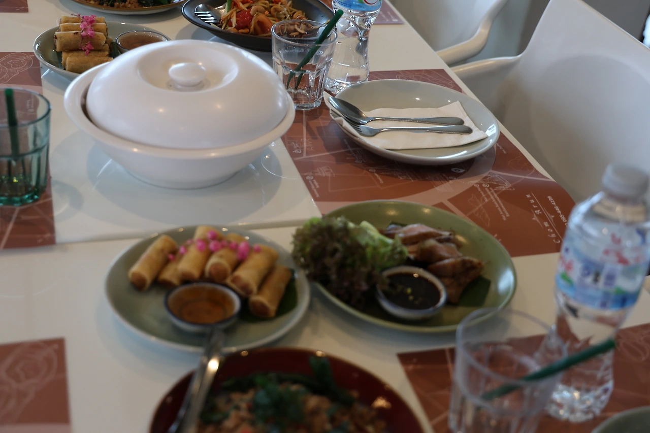 0R5A0557_новый размер.JPG