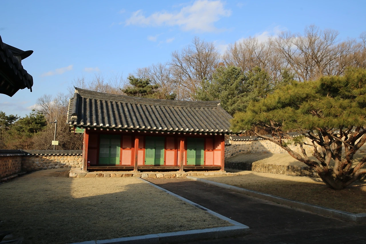 MG0A2018_новый размер.JPG