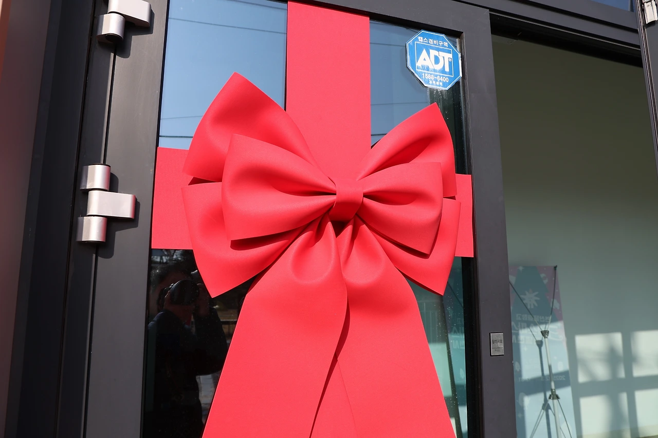 0R5A4805_новый размер.JPG