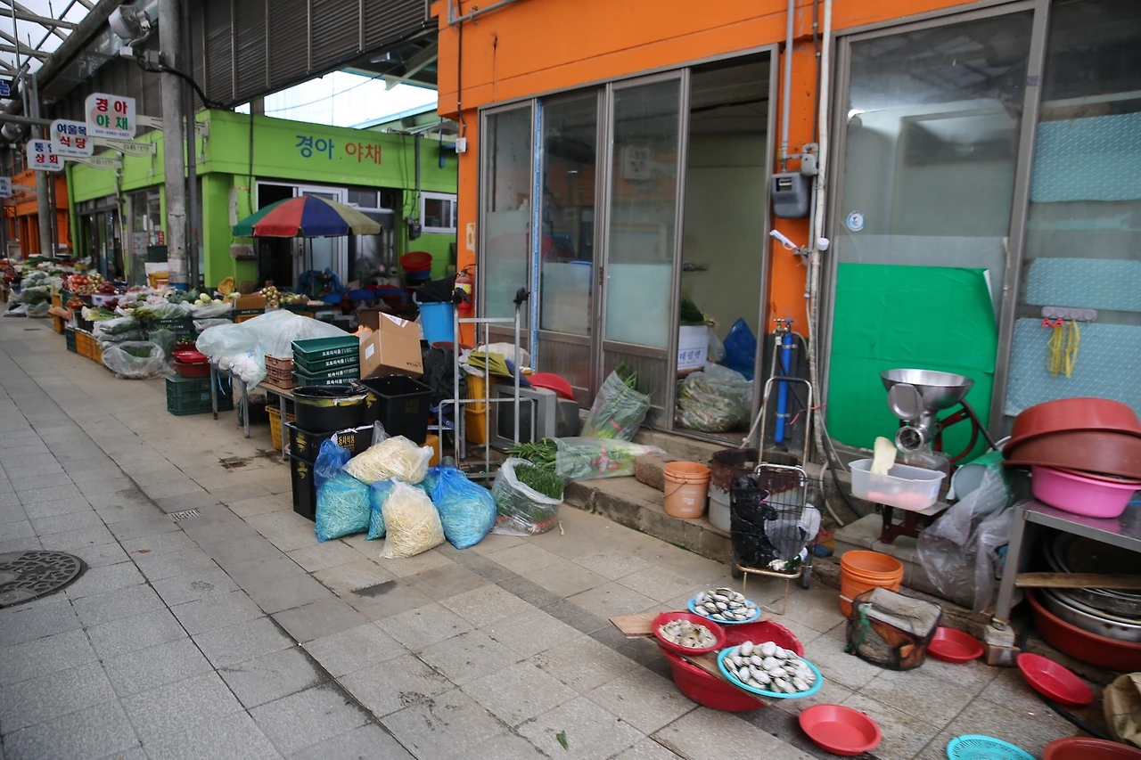 하동시장06.JPG
