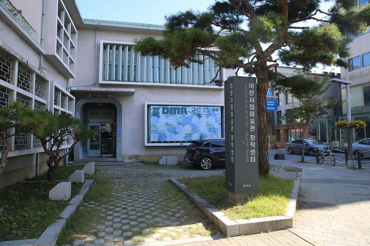 MG0A7256_новый размер.JPG