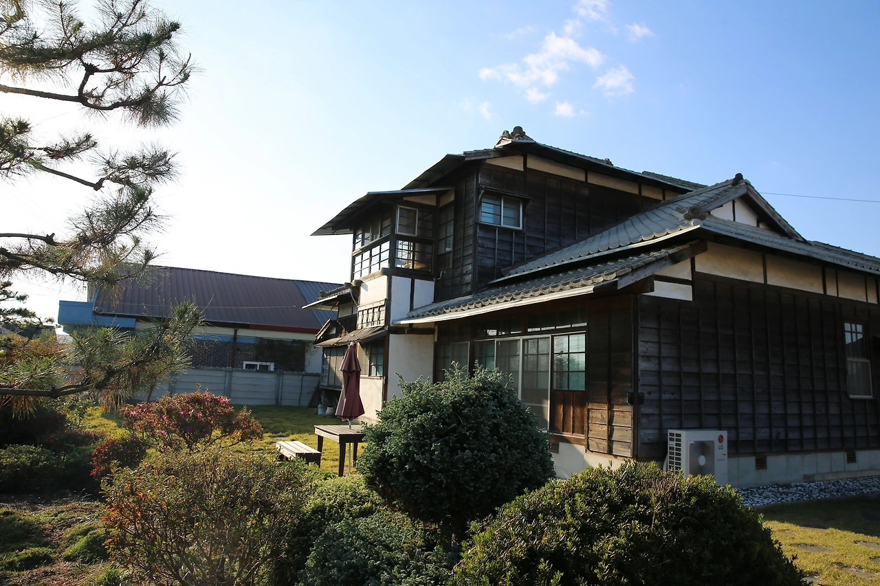 MG0A0636_новый размер.JPG