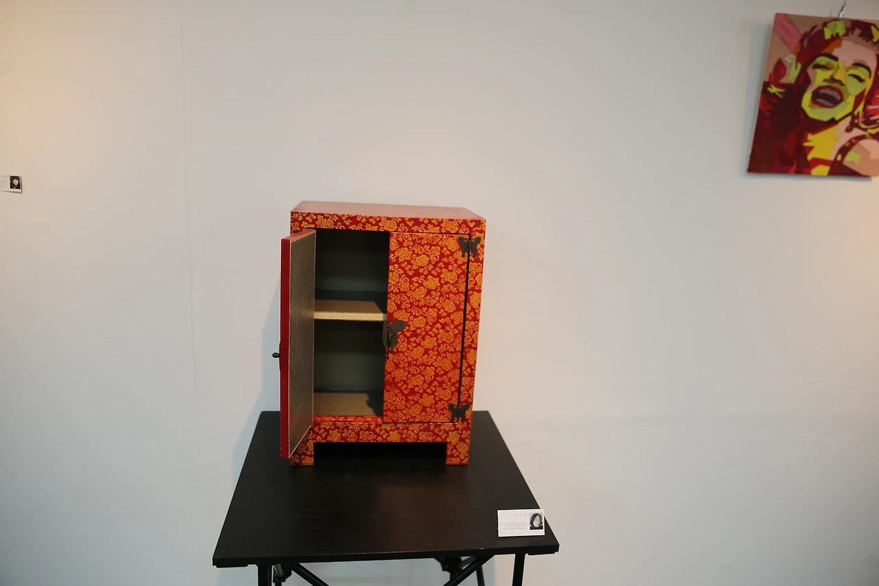 MG0A5238_новый размер.JPG