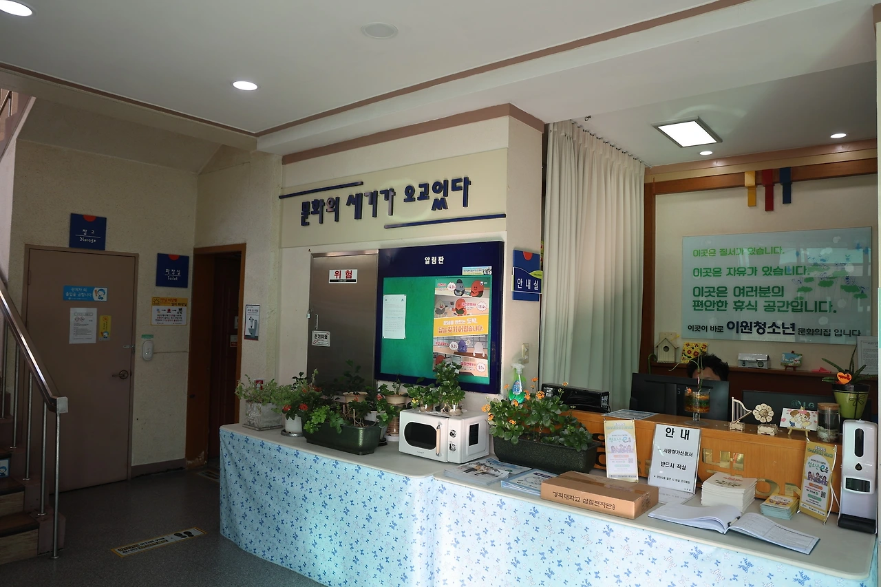 0R5A4822_новый размер.JPG